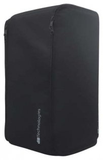 dB Technologies FC-OP15 Cover