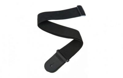 Planet Waves PWS100 POLYPROPYLENE STRAP