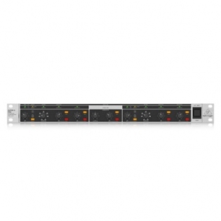 Behringer CX2310 Super X Pro V2