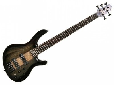 Cort C5-Plus-ZBMH-TBB