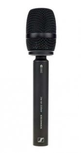 Sennheiser Ambeo VR Mic