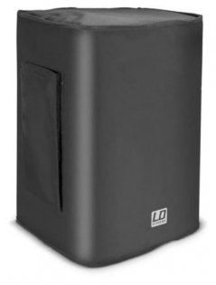 LD Systems MIX 10 G3 PC