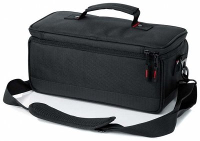 Gator G-MIXERBAG-1306