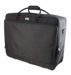 Gator G-Mixerbag-2519