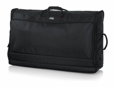 Gator G-Mixerbag-3621