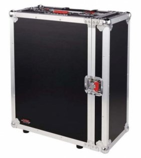 Gator G-TOUR X32CMPCTW