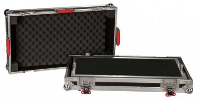 Gator G-TOUR PEDALBOARD-LGW