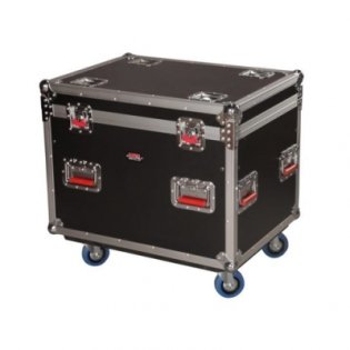 Gator G-TOUR TRK302212