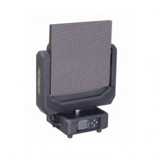 Involight MH Video HD