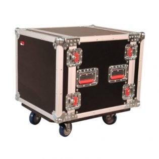 Gator G-TOUR 10U CAST