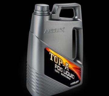 GLOBAL EFFECTS TOP-A