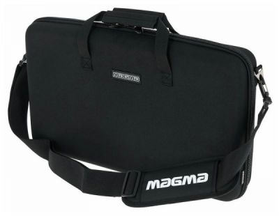 Magma CTRL Case S2 MK3