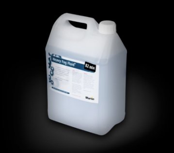 GLOBAL EFFECTS B2 Mix Martin