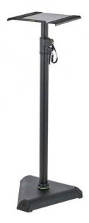 Gravity SP 3202 Studiomonitor Stand