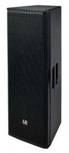 LD Systems Stinger 28A G3