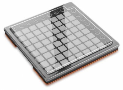 Decksaver Novation Launchpad MK2