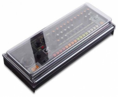 Decksaver Roland Boutique Series