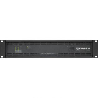 Electro-Voice CPS2.4-II