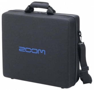 Zoom CBL-20