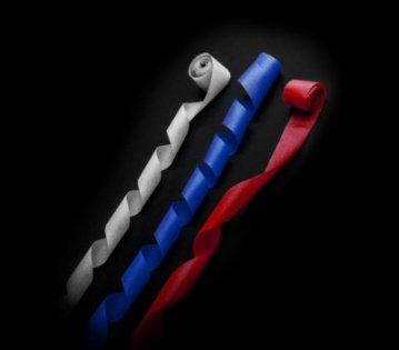 Global Effects 2смх10м триколор