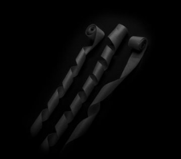 Global Effects 2х10м черный