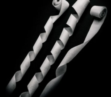 Global Effects 2х10м белый