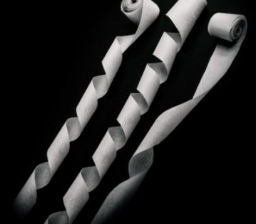 Global Effects 2смх5м белый