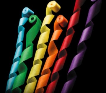 GLOBAL EFFECTS 4смх20м мульти