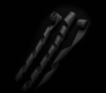 Global Effects 4смх20м черный