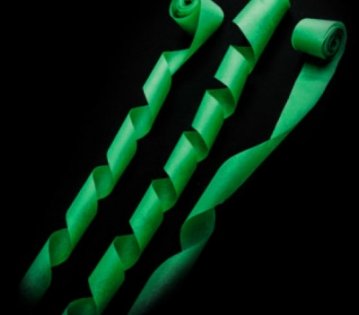 GLOBAL EFFECTS 4смх20м темно-зеленый