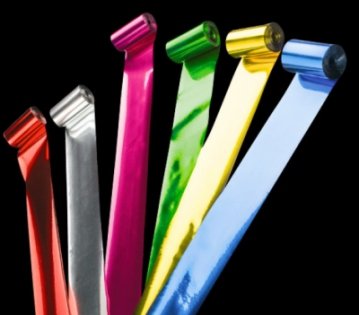 GLOBAL EFFECTS 1,5смх5м мульти