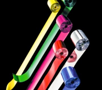 GLOBAL EFFECTS 2смх10м мульти