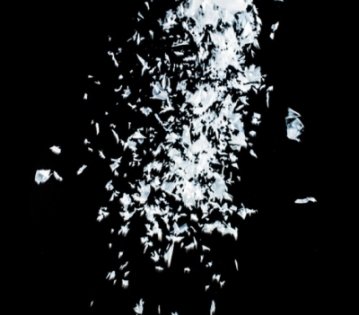 Global Effects Хлопья (крупный-матовый, уп. 10кг)