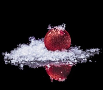 Global Effects Шорох (мелкий матовый) (уп. 10 кг)