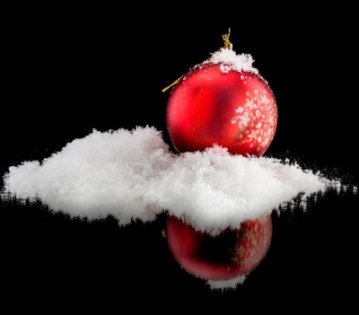 GLOBAL EFFECTS Пластик 4 кг