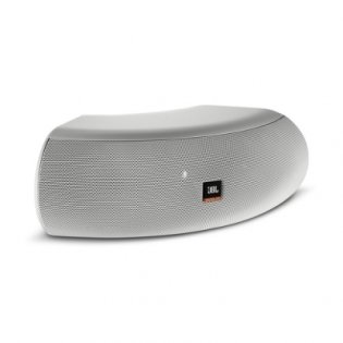 JBL CONTROL CRV-WH