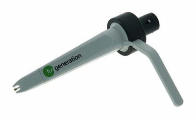 Fun Generation Concorde S