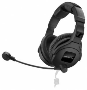 Sennheiser HMD-300 Pro