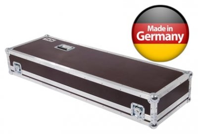 Thon Keyboard Case Roland FP-90