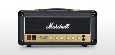 MARSHALL Studio Classic SC20H