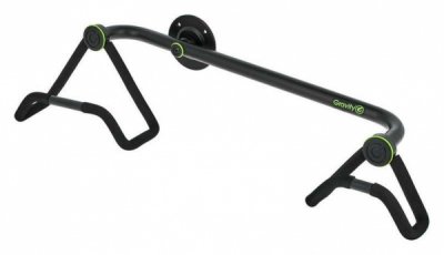 Gravity GS WMB 01 EB