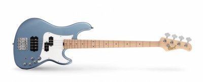 Cort GB74-GIG-LPB GB Series