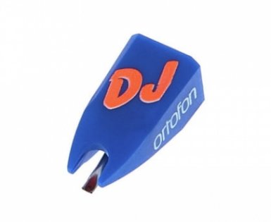 Ortofon Stylus DJ S