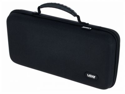 UDG Creator NI Kontrol X1Protector