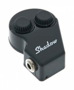 Shadow SH2000 Allround Pickup