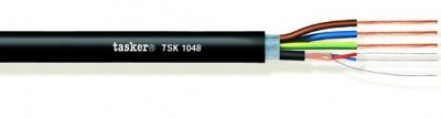 Tasker TSK1048