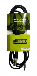 NordFolk NXJ003