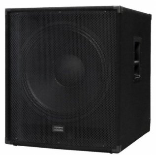 NordFolk NF118A mkII