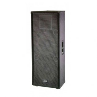 NordFolk NF2215 mkII