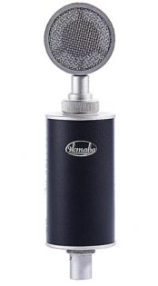 Октава МКЛ-112